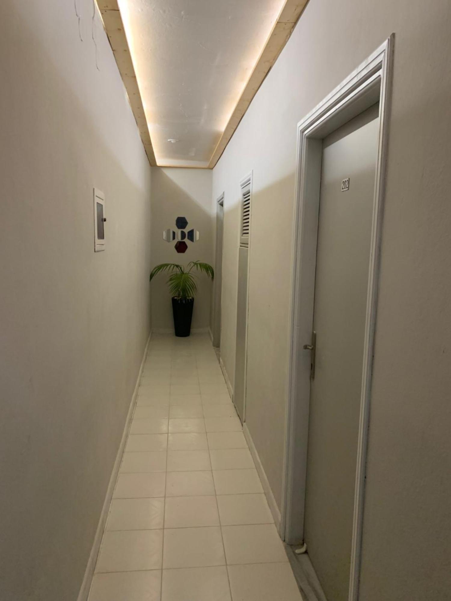 Alkyonides Boutique Hotel Kremastí Eksteriør billede